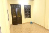 Cho thuê nhà Xuân Đỉnh (ngay Phạm Văn Đồng) 2 tầng, 64m2, 8 Triệu